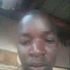 Ryan Kipkorir