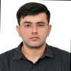 Vishal Teotia