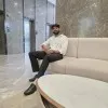 SHUBHAM SHITOLE