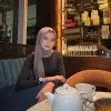 Nia Rahmawati Agustina