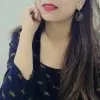 Annu Chopra