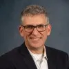 Rob Singer