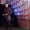 Debasis Kakoti