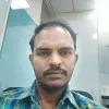 Chenchu Rathnam