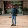 Naveen Nelson