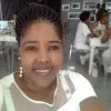 Evelinah Sookhupe
