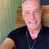Greg Bailey