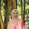 Sana Salim