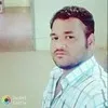 Dinesh Kumar
