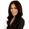 Jackie Krone