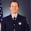 Jeff Cook