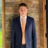 Jack DiGiulio