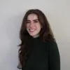 Kendall Haddigan
