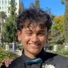 Nikhil Ganpule
