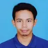 Muhamad Hafizin Bin Johari