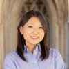 Lauren Kim