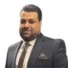 Khaled El