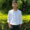 Aniket Dandale