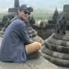 Mulia Ginanjar