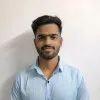 Tejas Pandharkame