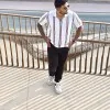 pradeepan