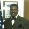 Marcus Campbell