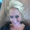 Tanelle Nelson