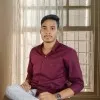 Balaram Gayen