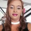 Sheryl Pillay