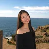 Denise Chan