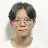 Lucas Neo Zhi Kai