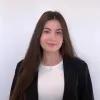 Milena Beyruti