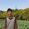 Sam Yu