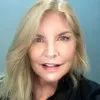 Gwen Perpich