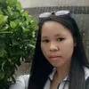 Sherry Zeng