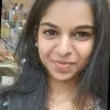 Mary Neethu