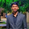 Adinath Kadam