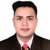 Md Rysul Islam