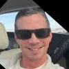 Scott Ranta
