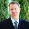 Dave Moszkiewicz