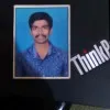 MURALI krishna