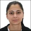 Ramandeep Kaur