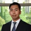 Brian Chang