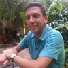 Todd Ingenito