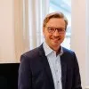 Jakob Wahl