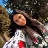 NourAllah Zulficar