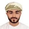 Atallah Al Taha
