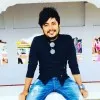 Amit Adhikari