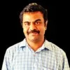 Senthil Kumar