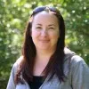 Crystal Jette